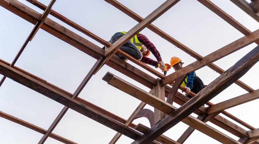 Professional Storm Sewer Service services in Lake Hill, NY